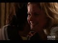 hollyoaks  87  pt  3