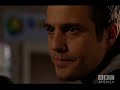 hollyoaks  87  pt  3