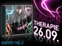 Taichi - Therapie Snippet Teil 2 (taichi-musik.de)
