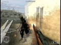Just Chaozz
