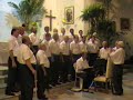 Creio em Ti - Pamela