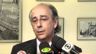 VÍDEO: Secretaria de Saúde tranquiliza a população sobre casos da gripe H1N1 em Minas