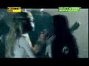 Slipknot- Vermilion Slipknot- Vermilion