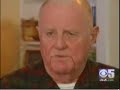 TOP SECRET PROJECT SHAD VETERANS STILL DENIED BENEFITS