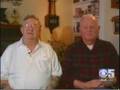 TOP SECRET PROJECT SHAD VETERANS STILL DENIED BENEFITS