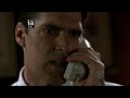 Criminal Minds: Nameless, Faceless: S 5: EP 01: Part 1 of 5