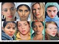 Lucid Nation - World\ Lucid Nation - World\
