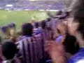 numancia erreala