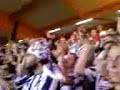 numancia erreala