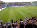 numancia erreala