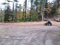 videos de corey on 250x