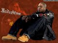 LOX & Biggie - You\ LOX & Biggie - You\