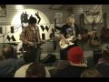 3rd Wednesday Jam Session & Open Mic - Part 6