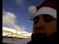 videos de ferre pro snowboarder