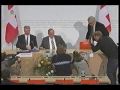 Video ansehen