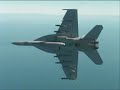 f-18 mini-documentary
