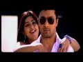 news mediascrape entertainment yoga guru actress bollywood india delhi