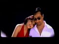 Actress marries yoga guru