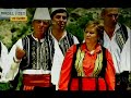 grupi-i-bences-bij-cobanesh.html