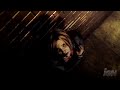 Vampire Rain TGS 06 trailer Vampire Rain TGS 06 trailer