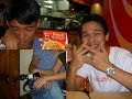 - barkada trip - mga pare sau 2...