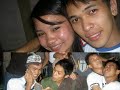 - barkada trip - mga pare sau 2...