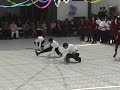 danza ucraniana HOPAK instituto progreso danza ucraniana HOPAK instituto progreso