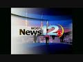 wdef-news-at-noon-open.html