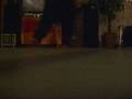 BWALK 0001