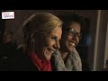 invit�s mercredi 12 d�cembre � la soir�e i love tv au grand palais, les animateurs du paf ont r�pondu � la terrible question : quelle est la derni�re chose q...