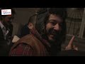 invit�s mercredi 12 d�cembre � la soir�e i love tv au grand palais, les animateurs du paf ont r�pondu � la terrible question : quelle est la derni�re chose q...