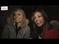 invit�s mercredi 12 d�cembre � la soir�e i love tv au grand palais, les animateurs du paf ont r�pondu � la terrible question : quelle est la derni�re chose q...