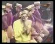 Rebeka Dremelj (Miss Slovenia, Movie Hey DJ, EMA 2005)