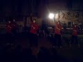 REAL STYLE DANCE - Street Elegant - Villa Ocampo 2