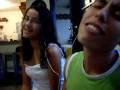 videos de Lucky - Laís & JP