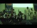 videos de INVC -