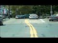 08.23.08 - Ride-A-Long, Engine Co. 4, Allentown PA  (Part 1)