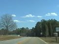 corley-mill-road-lexington-sc-29072.html