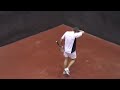 World Championships (Part 1 of 3) in Fontainebleau