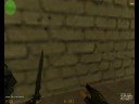 MargiTz Cs Team