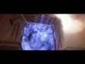 Burning-Crusade-Cine