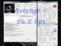 ASUS HD4870X2 2GB GDDR5 (Quad-Crossfire)