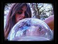 Luky - Ti si more (Ararita)