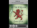 Enter Shikari   Solidarity