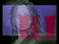 compañia maria serrano: ritmo flamenco cubano