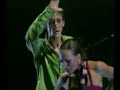 Compa�ia Maria Serrano: RITMO Flamenco-Cubano