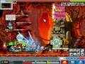 Windia Hermit. Lv.106