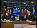 Fileteado erotico-nota en Telefe