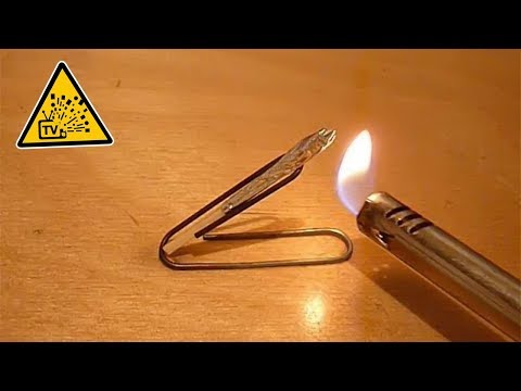 Как сделать ракетку из ручки