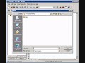 Add DLL to ArcMap Add DLL to ArcMap